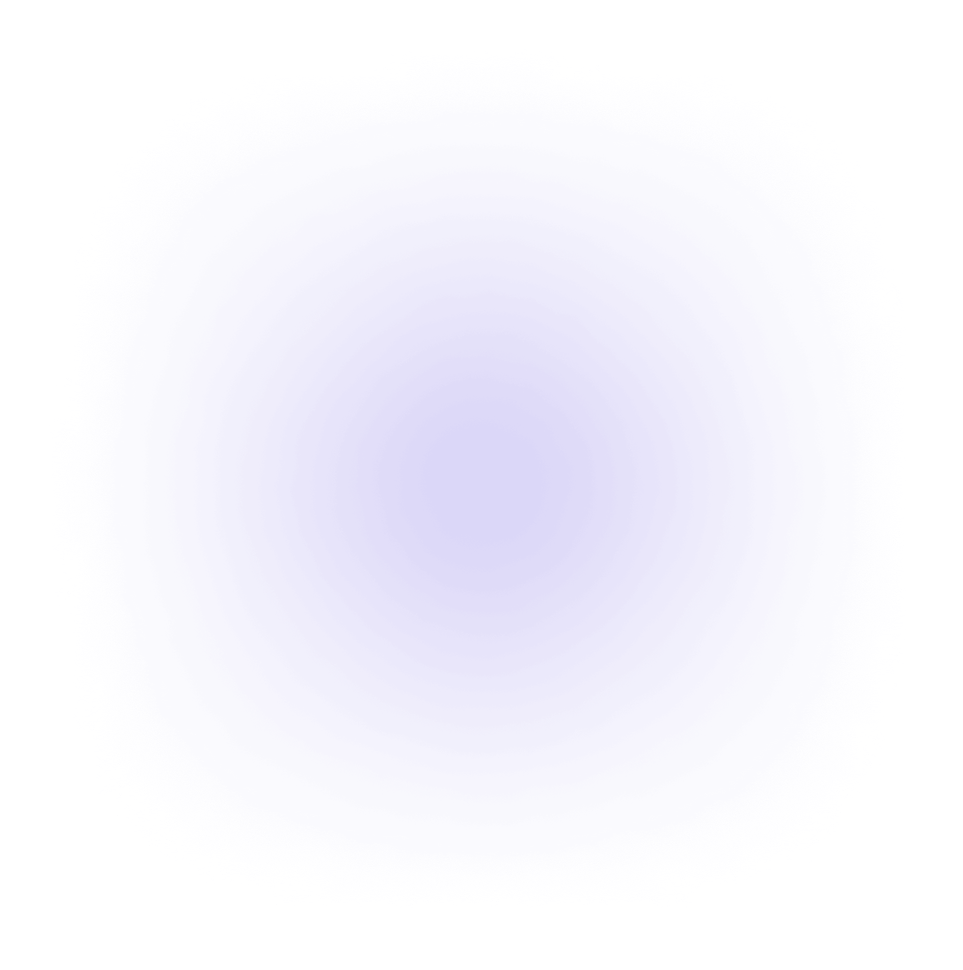 Ellipse 1