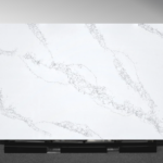 Calacatta Signature