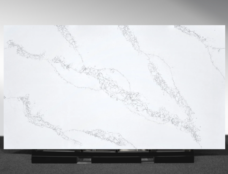 Calacatta Signature