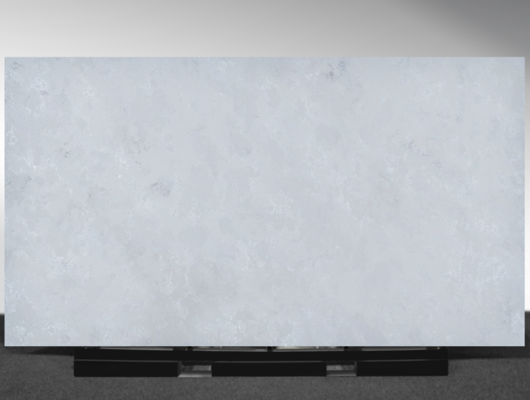 Element Grey
