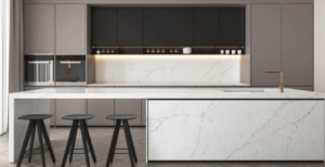 Marbella Zenith Surface Polished Slabs - Image 2