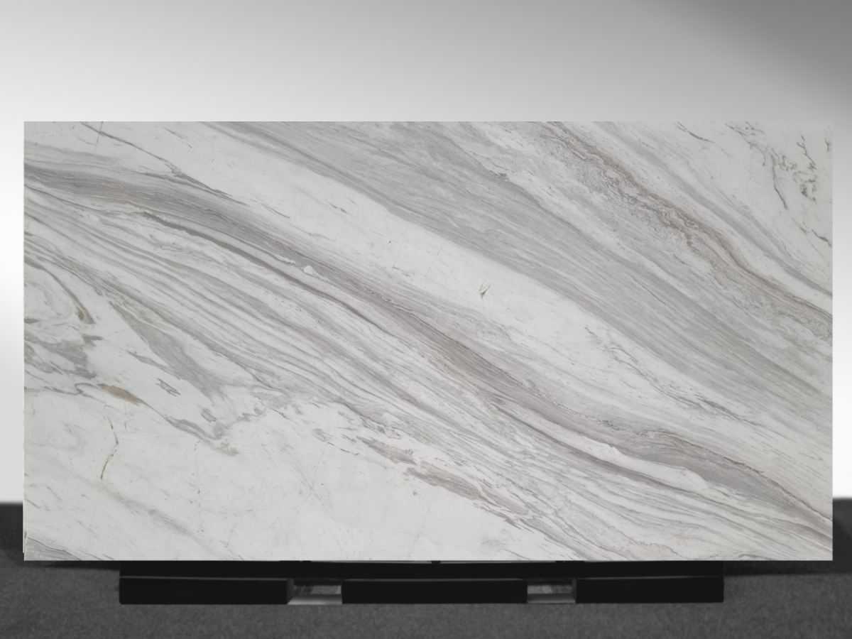 Natural Stone Off Cuts AUSKstone Benchtop Factory Direct