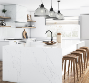 Raiden Zenith Surface Polished Slabs - Image 2