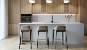 Vanilla Sky Zenith Surface Polished Slabs - Image 2