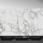 Breccia Glacialis
