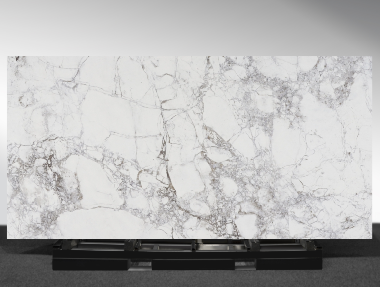 Breccia Glacialis