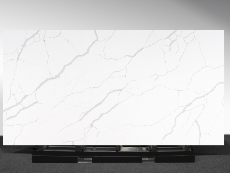 Calacatta Pure
