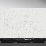 Carrara Cloud