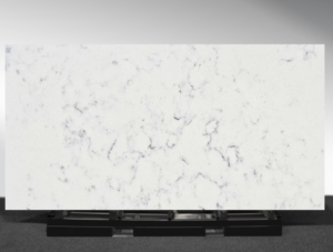 Carrara Cloud