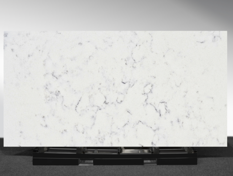 Carrara Cloud