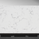 Carrara Wisp