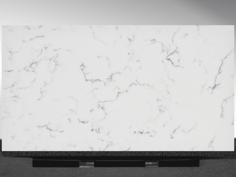 Carrara Wisp