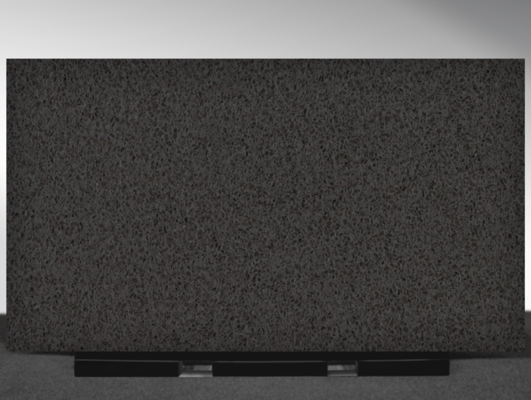 Graphite Slate