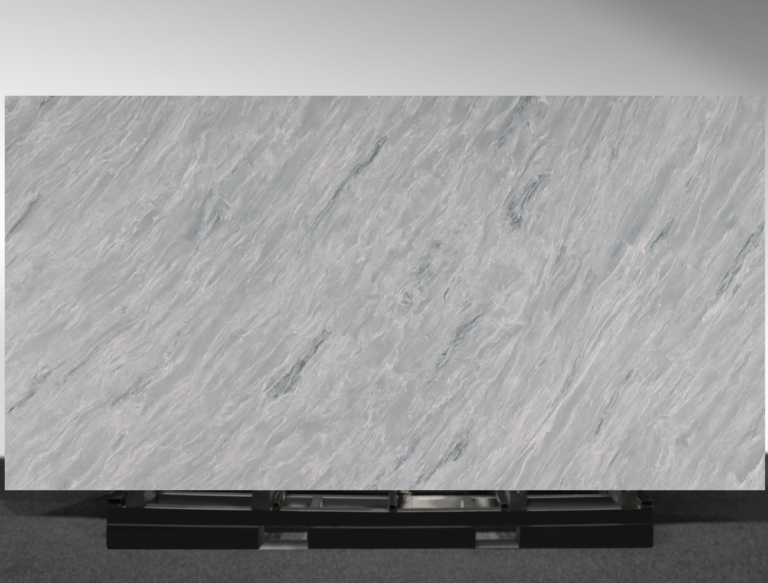 Quartzite Laguna