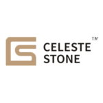 Celeste Stone