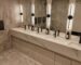 Granite Vanity Tops in Sydney