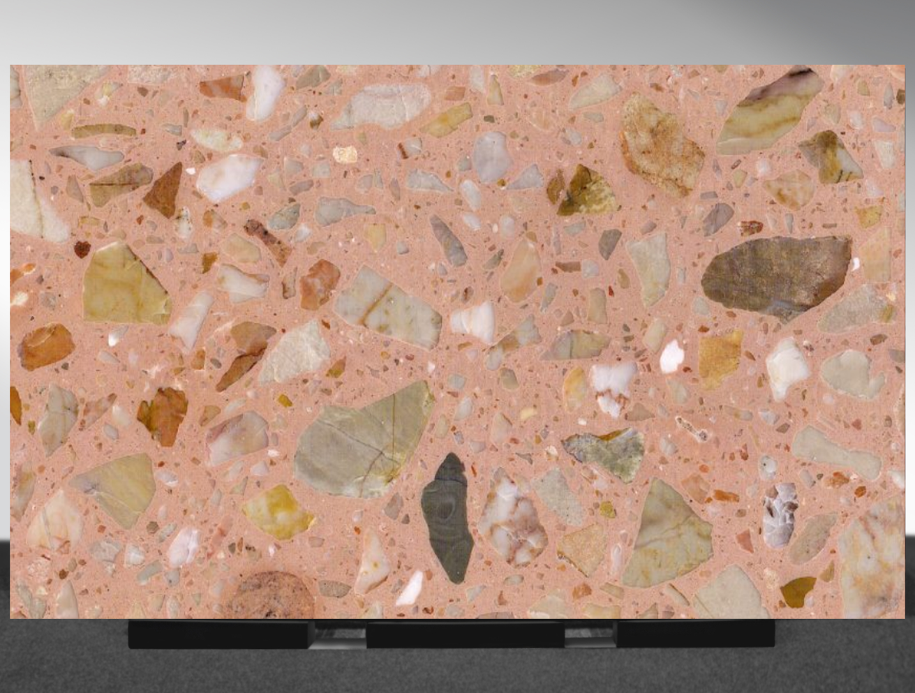 Almond Terrace Almond Terrace