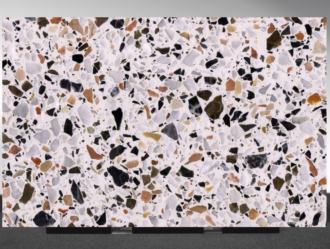 Burnt Umber Burnt Umber