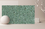 Ciáobama Honed Terrazzo Mamo - Image 2