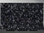 Licorice Royale