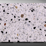 Pumice Crunch