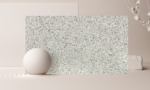 Vi Esla Terrazzo Mamo - Image 2