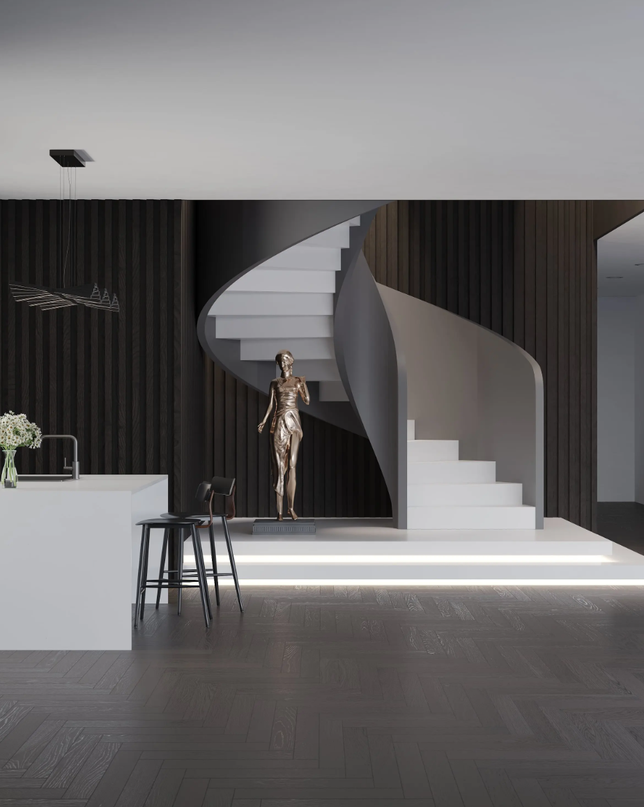 1101 Callum White2 Premium Vicostone Callum White 1101 quartz slab pure white engineered stone surface