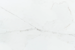 Premium Vicostone Theia Perla 1601 quartz slab white engineered stone with flowing veins