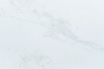 Premium Vicostone Zyaire 1608 quartz slab white engineered stone with flowing pattern