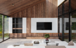 Vicostone Zyaire 1608 quartz kitchen benchtop elegant white with gray veins