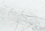 Premium Vicostone Silas 1610 quartz slab dynamic white gray engineered stone veins