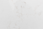 Premium Vicostone Helia 1710 quartz slab white with gold and gray veins engineered stone