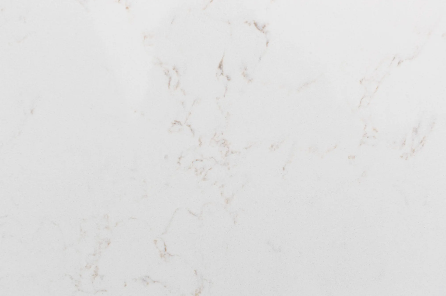 1710 Helia1 Premium Vicostone Helia 1710 quartz slab white with gold and gray veins engineered stone