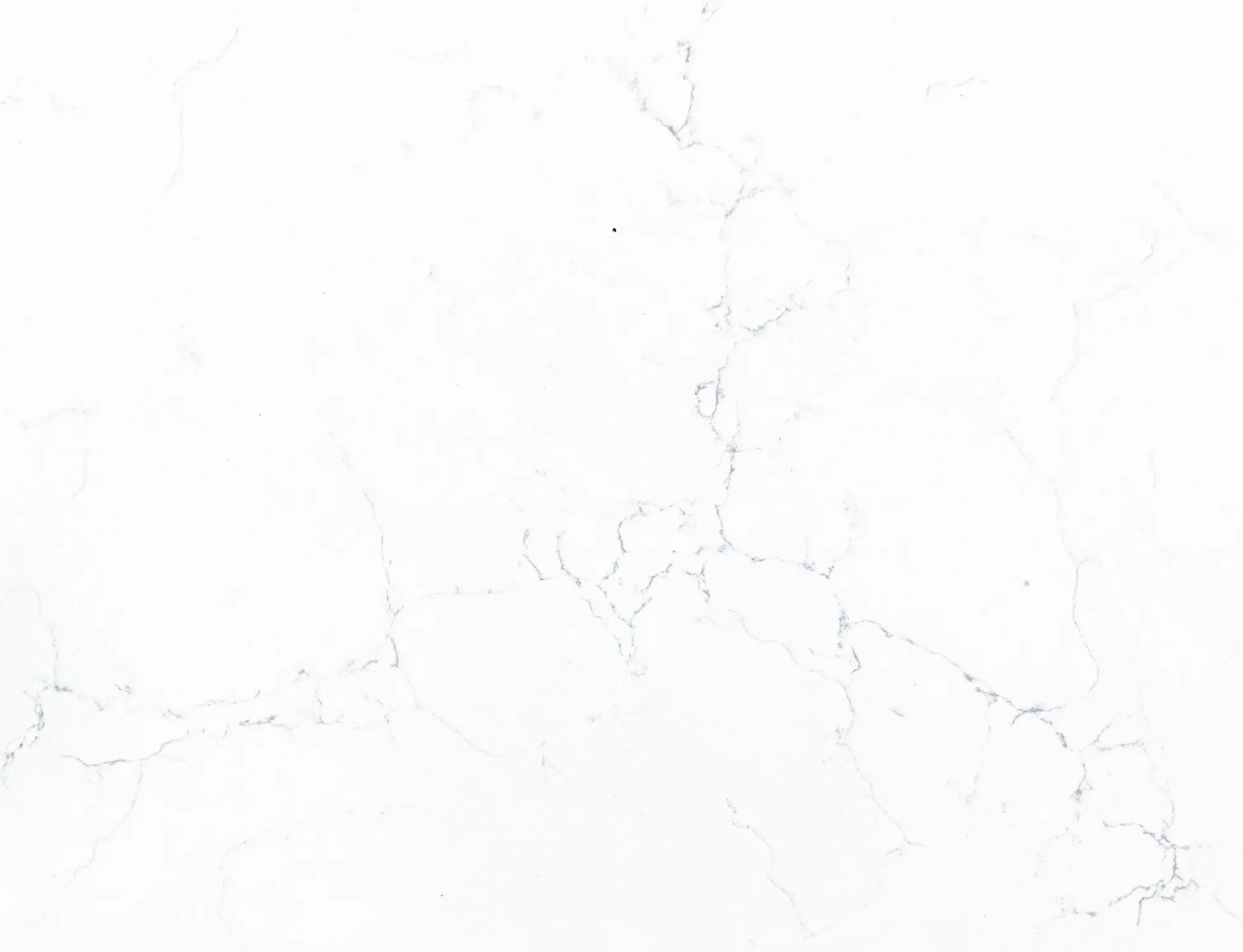 1802 Asteria1 Vicostone Asteria 1802 quartz kitchen benchtop serene white veined surface
