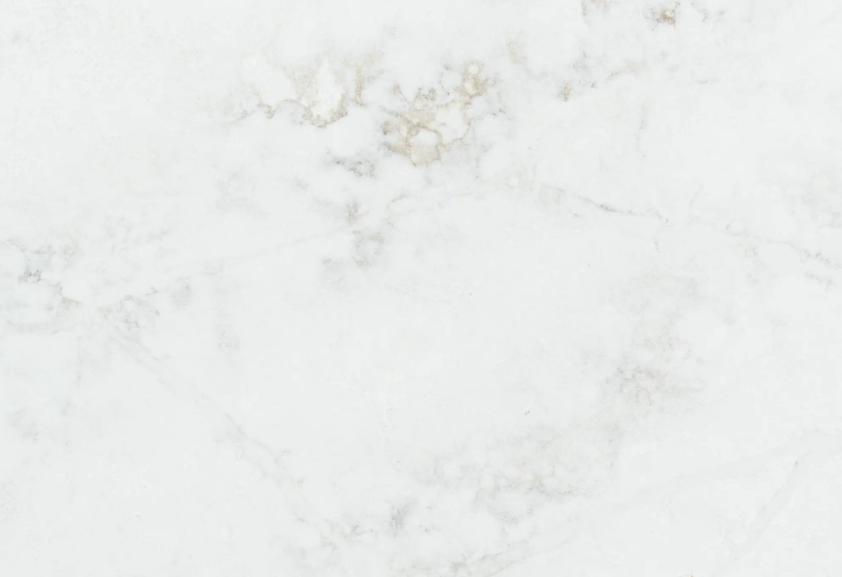 1806 Vilina1 Vicostone Vilina 1806 quartz kitchen benchtop calm cloud inspired surface