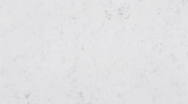 Albus Gris Zenith Surface Polished Slabs with elegant grey and white tones and polished finish | AUSKstone