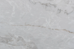 Premium Vicostone Anore 1904 quartz slab earthy engineered stone with organic patterns