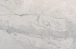 Premium Vicostone Avani 1905 quartz slab dark engineered stone with flowing natural pattern