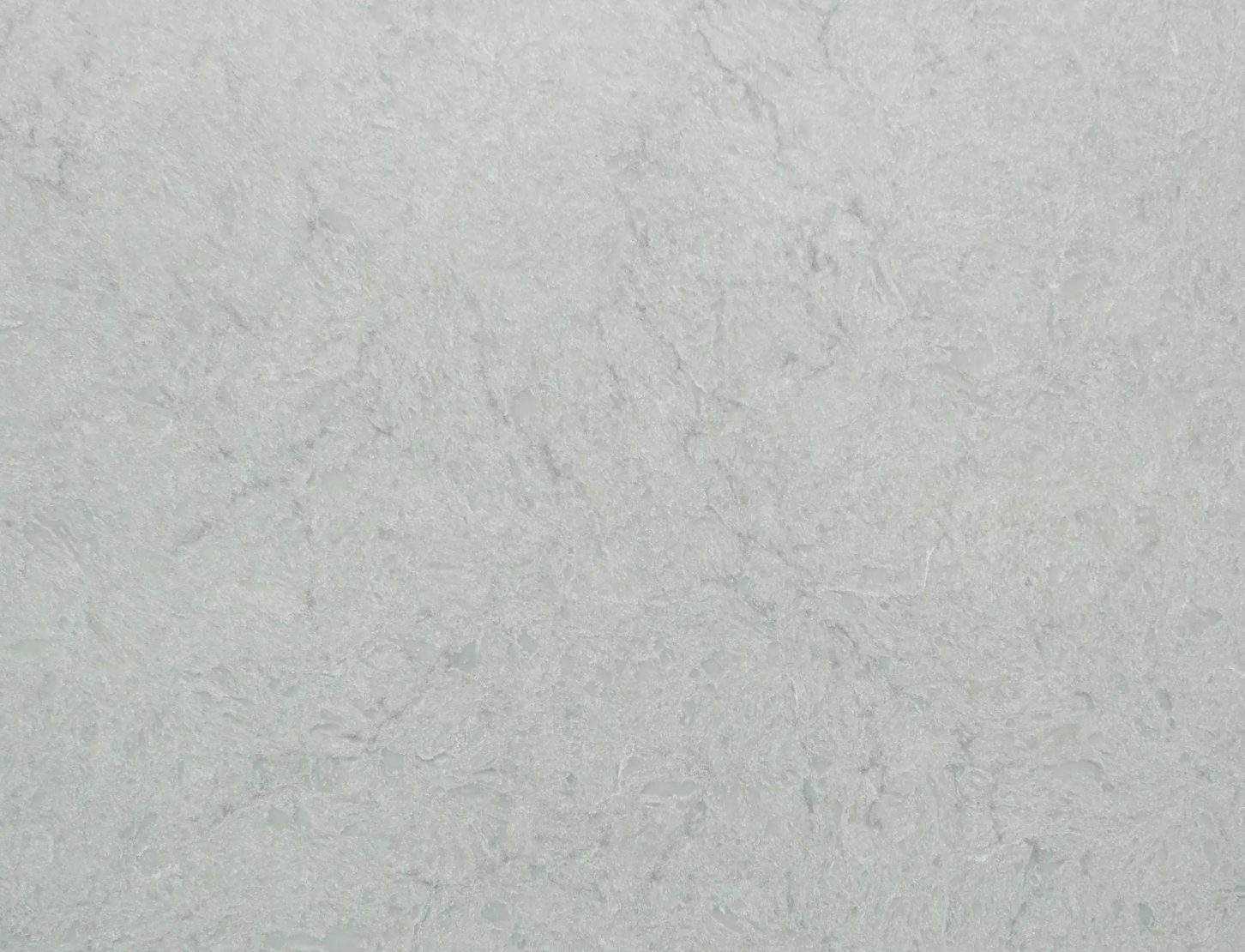Brumous1 Premium Vicostone Brumous 1706 quartz slab gray engineered stone surface