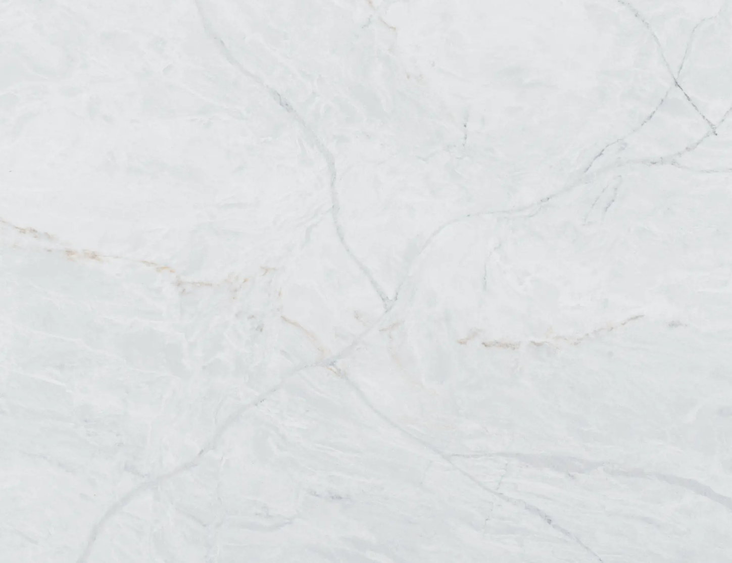 Eirian 1 Premium Vicostone Eirian 1609 quartz slab gray engineered stone with bold veins