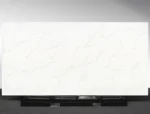 Close‑up of Gossamer Sands Vadara® Quartz highlighting delicate light brown marble‑inspired veining