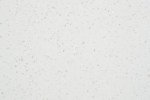 Vicostone Koren 1103 quartz slab white fine grain texture close-up surface