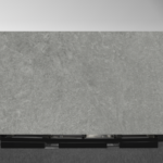 Lava Grey Honed Basalt AUSKstone