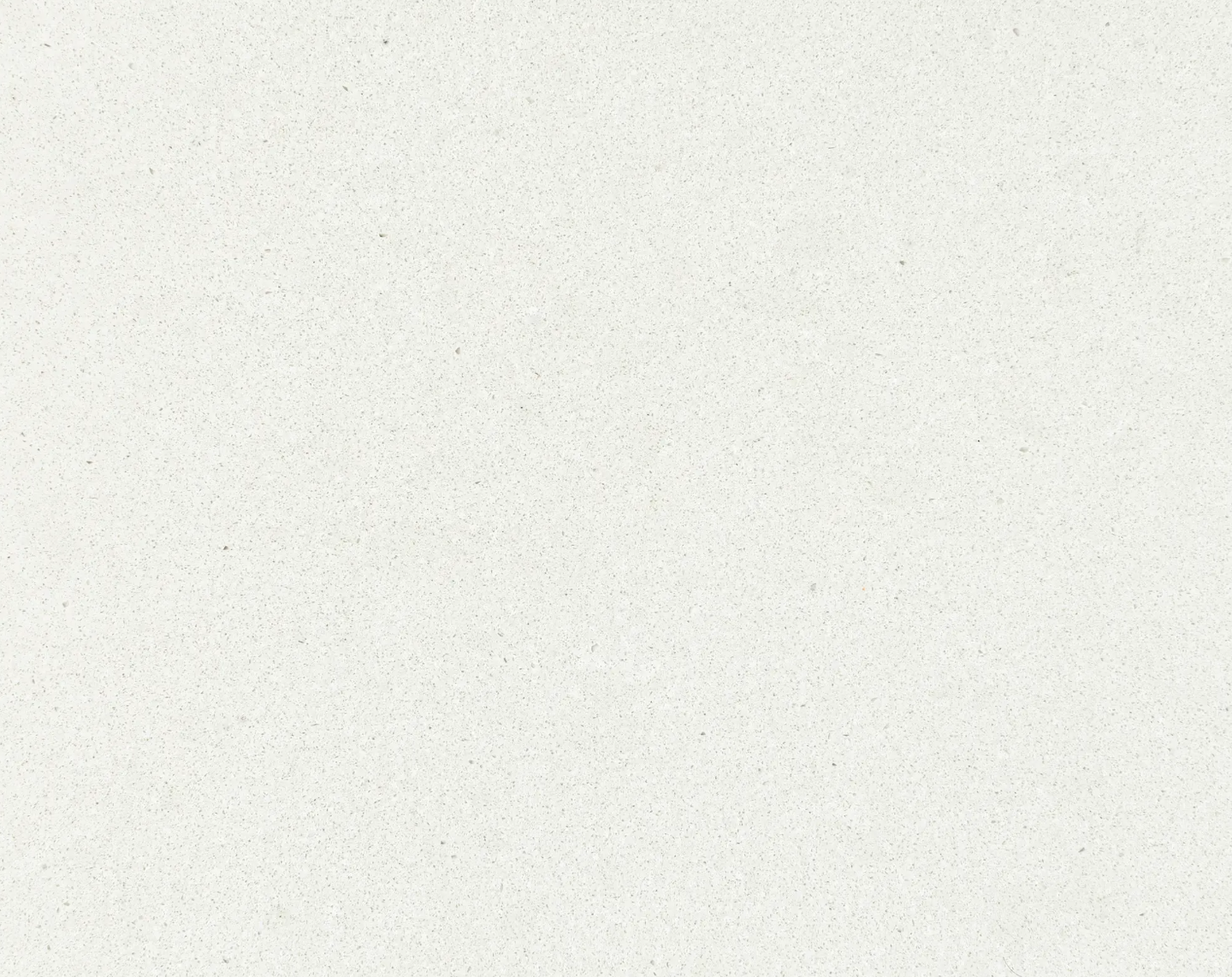 Nazifa 1 Premium Vicostone Nazifa 1104 quartz slab beige engineered stone surface