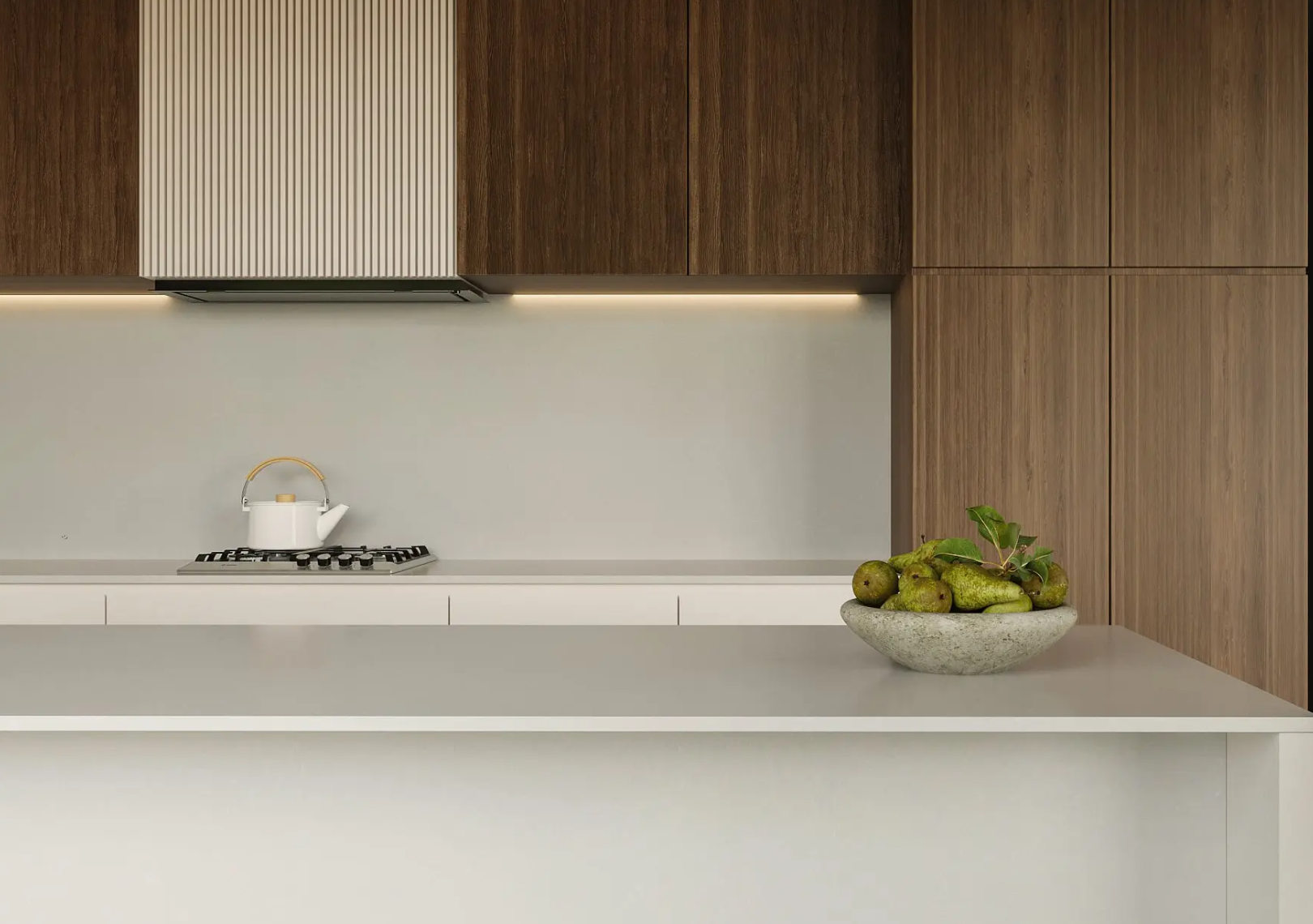 Nazifa 2 Premium Vicostone Nazifa 1104 quartz slab beige engineered stone surface