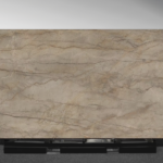 Silver Root porcelain slab 1600x3200 natural vein pattern surface