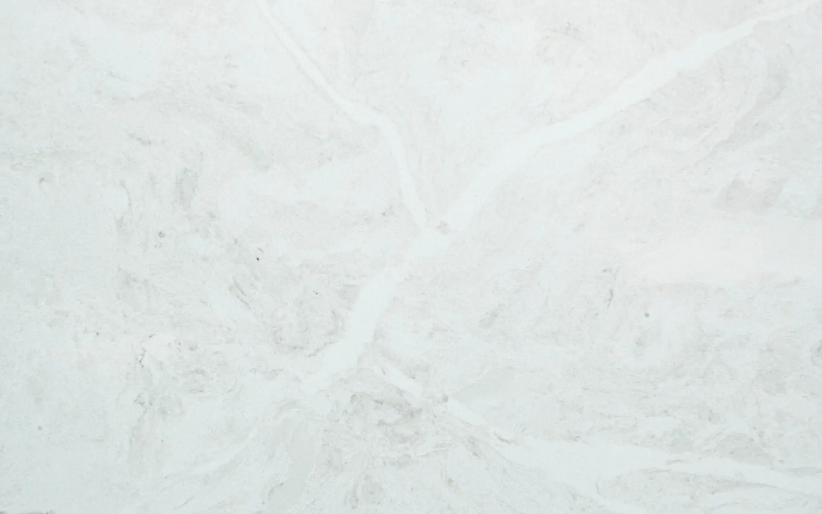 Solasta1 Premium Vicostone Solasta 1602 quartz slab warm white engineered stone with flowing veins