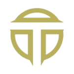 Tech Oceania Stone