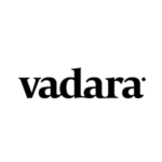 Vadara Stone