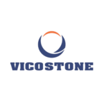 Vicostone